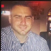 Joshua Conner Email & Phone Number