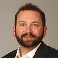 Oetiker Group Employee Thomas Hall's profile photo