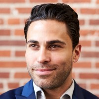 BookKeeperLive Employee John Smith's profile photo