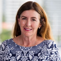 Judy Spence Email