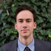 Roebling Employee Samuel Faucher's profile photo