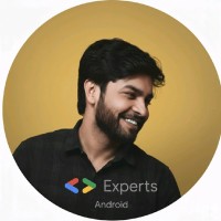 Upswing Financial Technologies Employee Nitin Prakash's profile photo