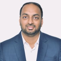 Ashish Goenka Email & Phone Number