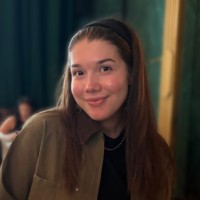 Cierra Walker Email & Phone Number