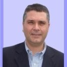 Odebrecht Employee Eduardo Gedeon's profile photo