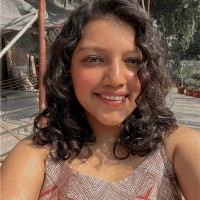 Divya Agrawal Email & Phone Number