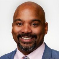 Morris Jackson Email & Phone Number