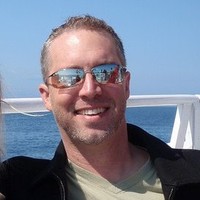 Jon Nix Email & Phone Number