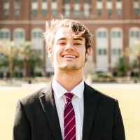 Moretrench Industrial Employee Spencer Smith's profile photo