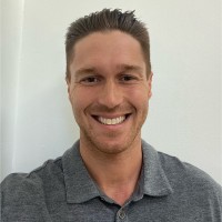 SAI360 Employee Adam Cherry's profile photo