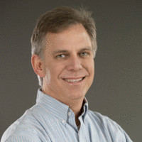 cleveland.com Employee David Petkiewicz's profile photo