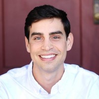 JustAnswer Employee John Coleman's profile photo