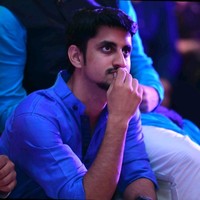 Harshit Sethi Email