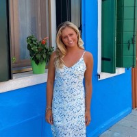 Morgan Connaghan Email & Phone Number
