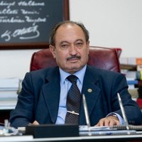 Mehmet Karahan Email