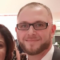 Shawn Root Email & Phone Number