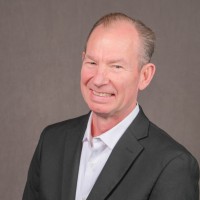 Pubcon Employee Brett Tabke's profile photo