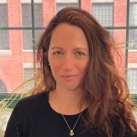 Emily Cahoon-Horvath Email & Phone Number