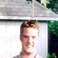 Moisson Québec Employee Philippe Lamontagne's profile photo
