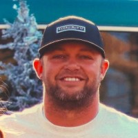 Hart Construction Employee Clint Arnold's profile photo