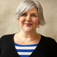 Kristen Chapman Email & Phone Number