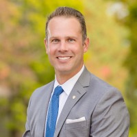 Michael Cassel Email & Phone Number