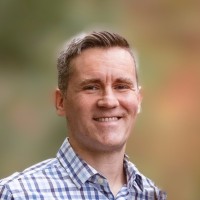 StrataPrime Employee Michael Pietschmann's profile photo