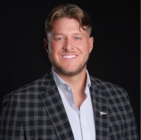 Jordan Messer Email & Phone Number