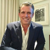DREAM Adaptive Recreation Employee James Klein's profile photo