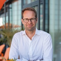 cleversoft group Employee Florian Clever's profile photo