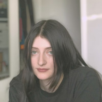 ATC Management Employee Ruby Alioto's profile photo