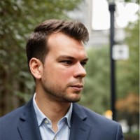 Gregory Elvikis Email