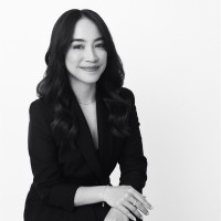 Salsa Bila Email