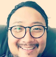 TruAbutment Inc. Employee Richard Chun's profile photo