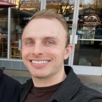 Hayden Ford Email & Phone Number