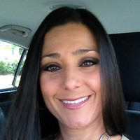Prestige Health Care Services Employee Michelle Cabrera's profile photo