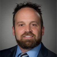 Nicholas Comerford Email & Phone Number