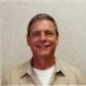 Mark Callan Email & Phone Number