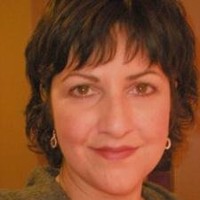 Avanti Hormones and Functional  Medicine Employee Serena Kumar's profile photo