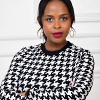 Grace Nyariki Email & Phone Number