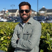 Raj Kupekar Email