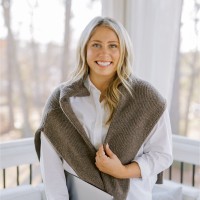 JPAR® - Modern Real Estate Employee Dana Mason's profile photo