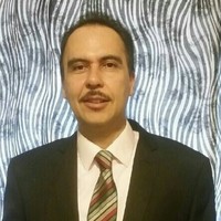 Raul Sandoval Email & Phone Number