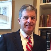 Flack Global Metals Employee Brad Pemberton's profile photo