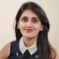 C&M Associates, Inc. Employee Ameya Chandrakar's profile photo