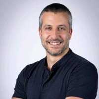 Adam Woolf Email