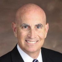 Corey Abrams Email & Phone Number