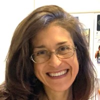 Sara Petrick Email & Phone Number