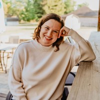 Bose McKinney & Evans LLP Employee Rachel Schrage's profile photo