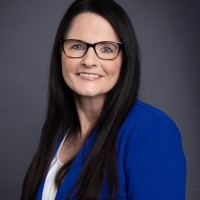 Kimberly Langford Email & Phone Number